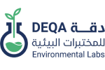 Deqa